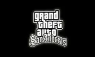 Link Download GTA San Andreas Gratis dan Legal untuk Android, HP Kentang Bisa Main, Cek di Sini
