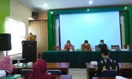  Dindikbud Demak Tingkatkan Inovasi Guru Melalui Bimtek Sainspreneur