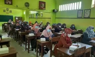 Tim PKM UPGRIS Beri Pelatihan Open Journal System  pada Guru SD di Demak