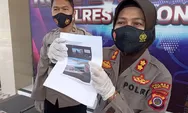 Viral Video Wanita Muda Buka Baju Pamer Alat Vital, GM Manager Bandara YIA: Gitu Aja Viral