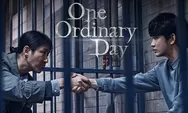 Link Nonton Streaming One Ordinary Day Episode 4