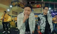 Lirik lagu 'Sri Minggat' – Denny Caknan feat Danang, Beserta Terjemahan Bahasa Indonesia