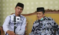  Remaja Masjid Perlu Cakap Literasi Digital