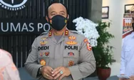 Ferdinan Hutahaean Minta Penangguhan Penahanan, Bagaimana Tanggapan Polri?