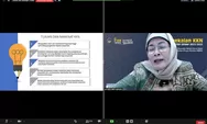   Sebelum Terjun KKN, Mahasiswa UPGRIS Digembleng soal Kebencanaan