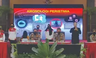 Terima Rp 1,7 M dari Jualan Konten Bugil di Situs Dewasa, Siksaeee: Dipakai Investasi dan Biaya Pendidikan