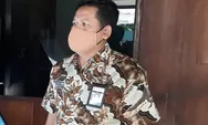 Relawan Batang Diberangkatkan Bantu Korban Erupsi Gunung Semeru
