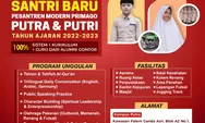 Bimbel Primago Resmi Terdaftar Sebagai LKP ( Lembaga Kursus & Pelatihan ) Dinas Pendidikan Kota Depok