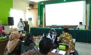  Pelaksanaan ANBK Jadi Bahan Evaluasi Dindikbud Demak