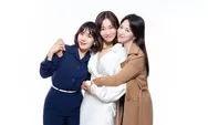 Sinopsis ‘Now, We Are Breaking Up' Episode 10, Song Hye Kyo dan Para Sahabatnya