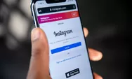 Jaga Privasi dengan Sembunyikan Jumlah Like di Instagram, Ini Caranya
