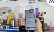 OVO dan Indomaret Jalin Kerja Sama Strategis 