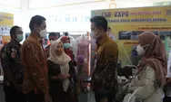 Pandemi Covid-19, Dana Program CSR di Kendal Terus Turun, Kok Bisa?