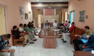   HPN 2022 Tingkat Jateng Dikemas Menarik, Ini Acaranya 