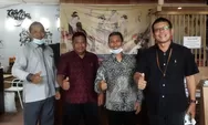 PKBM Bina Warga di Kendal Rintis Pendidikan Lanjutan D1 dan D2