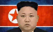 Kim Jong Un Turunkan Berat Badan, Pemerintah Korea Utara: Demi Kepentingan Negara