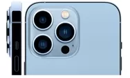 Rumor Spesifikasi iPhone 14 Mulai Marak: Versi Pro Berkamera 48 MP