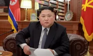 6 Peraturan Aneh yang Pernah Dikeluarkan Kim Jong Un