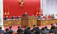 10 Fakta Aneh tentang Kim Jong-Un