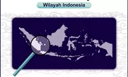 Prakiraan Cuaca untuk Wilayah Indonesia Pada 19 – 24 Desember 2021