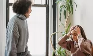 Kenali 10 Cara Menjadi Pendengar yang Baik, Agar Hubungan dengan Pasangan Semakin Erat