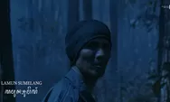 Film Pendek ‘Lamun Sumelang’ Bisa Ditonton Gratis di YouTube, Angkat Fenomena Gantung Diri di Gunungkidul
