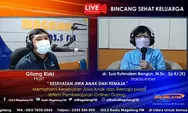  Radio Magelang FM Raih Penghargaan Talkshow Terbaik 2021, Apa Istimewa, Berikut Penjelasan Pemkot