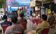 Kejar Target Vaksinasi Covid-19, Pemkab Klaten Siapkan Hadiah Sepeda Motor