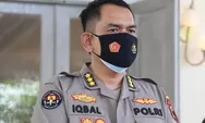 Dugaan Pelecehan Seksual Petinggi Perguruan Tinggi di Jateng, Polda Jateng Sebut Belum Menerima Laporan