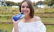 Harga Mulai Rp2 Juta, Ini Daftar HP Vivo Terbaik dengan Fitur NFC