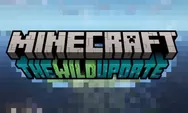 UPDATE Link Download Minecraft Pocket Edition Versi 1.19 The Wild Update Rilis Januari 2022, Cek di Sini