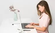 Penyebab Laptop Lemot dan Cara Mengatasinya, Bisa Dilakukan Sendiri Dirumah