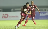 Usai Persis Solo Juara Liga 2 Musim 2021, 15 Punggawanya Hijrah ke Klub Baru