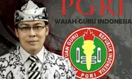 Sekolah Terbaik Itu Bernama PCI