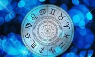Ramalan Zodiak Akhir Tahun, 30 Desember 2021 : Cancer, Leo dan Virgo Saatnya untuk Kosentrasi