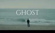 Lirik Lagu 'Ghost' yang Dipopulerkan Justin Bieber Viral di TikTok