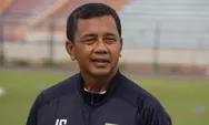 BRI Liga 1: Persela Lamongan Sudah 14 Laga tanpa Kemenangan, Malam Ini Bisa Apa Lawan Madura United?