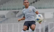 Daftar Skor Sementara Piala AFF Suzuki Cup 2020: Teerasil Dangda dan Irfan Jaya Berburu Gelar Top Skor