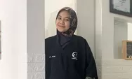 Publik Penasaran Ending Pernikahan Mommy ASF dengan Ricky Zainal yang Dikaitkan Layangan Putus Gimana Sih?
