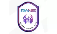 RESMI, RANS Cilegon FC Datangkan 7 Pemain Anyar, Salah Satunya  Penjaga Gawang Wawan Hendrawan 