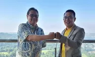 Ridwan Kamil Dukung Penghapusan Premium 'Agar Mobil dan Motor Bisa dikonversi ke Listrik'