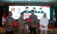 Partai Gerindra Adakan Pendidikan Politik untuk Kaum Marginal