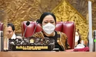 Pasang Baleho di Semeru, Putri Kandung Megawati Terancam Turun. Ini Kata Rocky Gerung