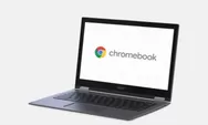 Sistem Operasi Chrome OS Akan Punya Fitur Baru Saat Tersambung ke Jaringan WiFi!