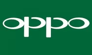 Bocoran Desain Oppo A96 5G Mirip iPhone 12, Spek Menggiurkan