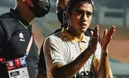 Dewa United Promosi ke Liga 1, Setelah Menumbangkan PSIM Yogyakarta