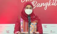 Pelaku PPLN Mulai April 2022 Tidak Wajib Karantina, Kemenkes: Melihat Evaluasi Kasus Covid-19