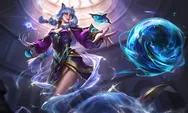 Kenalan dengan 2 Fitur Baru di Game Mobile Legends yang Bikin Semangat Push Rank