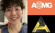 Jay Park Mundur dari Jabatan CEO AOMG dan H1GHR MUSIC