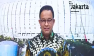 Gaya Kepemimpinan Jokowi dan Perbandingannya dengan Presiden Soekarno: Sorotan Diskusi Publik Menuju Pemilihan